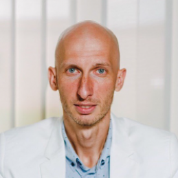 Евгений